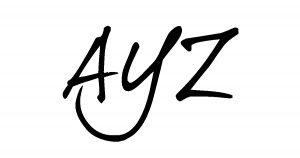 ayzwriting.com | Let your brand speak its mind